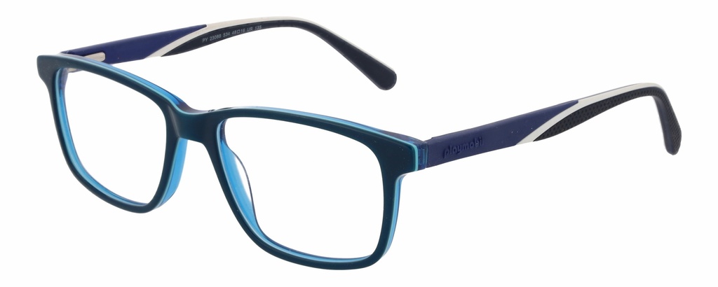 PLAYMOBIL RX* 23088 COL 534