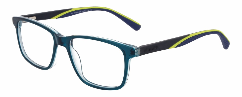 PLAYMOBIL RX* 23088 COL 535