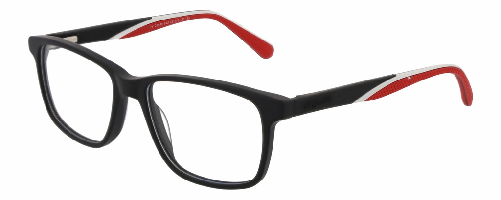 PLAYMOBIL RX* 23088 COL 612