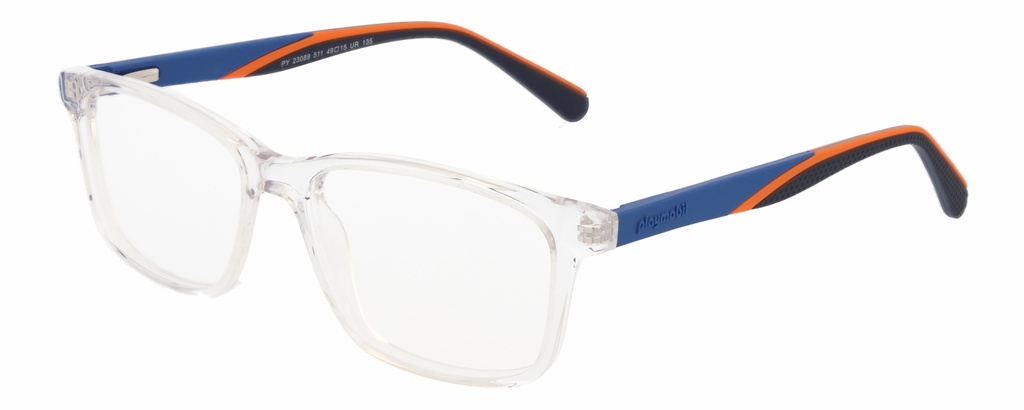 PLAYMOBIL RX* 23089 COL 511