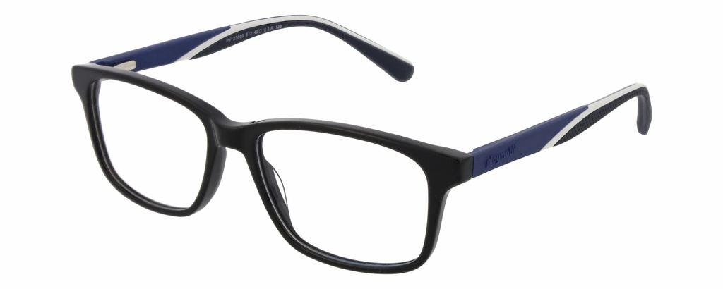 PLAYMOBIL RX* 23089 COL 512