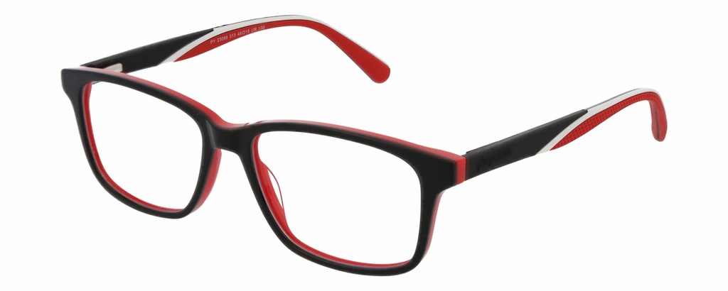 PLAYMOBIL RX* 23089 COL 513