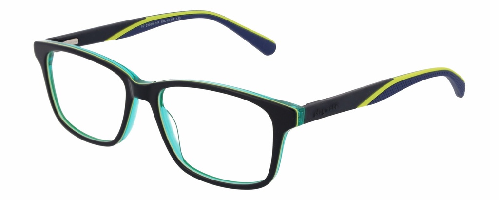 PLAYMOBIL RX* 23089 COL 544