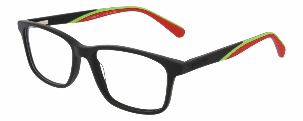 PLAYMOBIL RX* 23089 COL 612