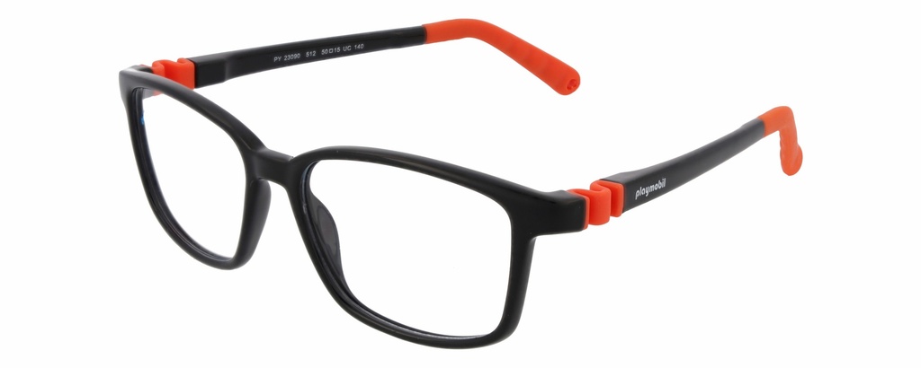 PLAYMOBIL RX* 23090 COL 512