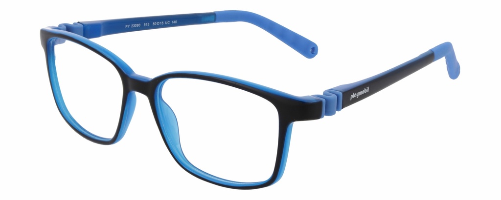 PLAYMOBIL RX* 23090 COL 513