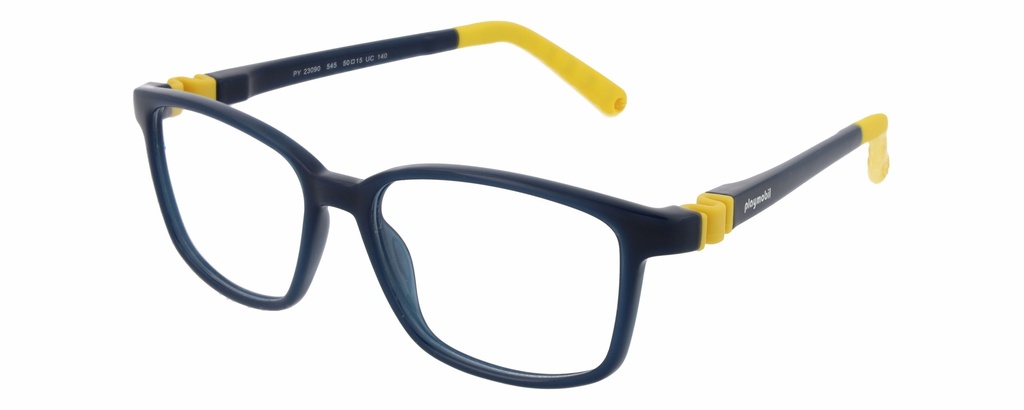 PLAYMOBIL RX* 23090 COL 545