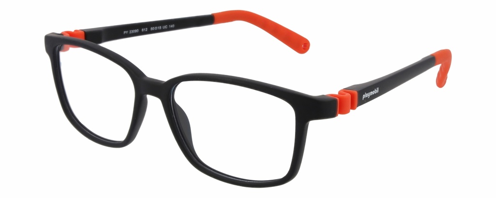 PLAYMOBIL RX* 23090 COL 612