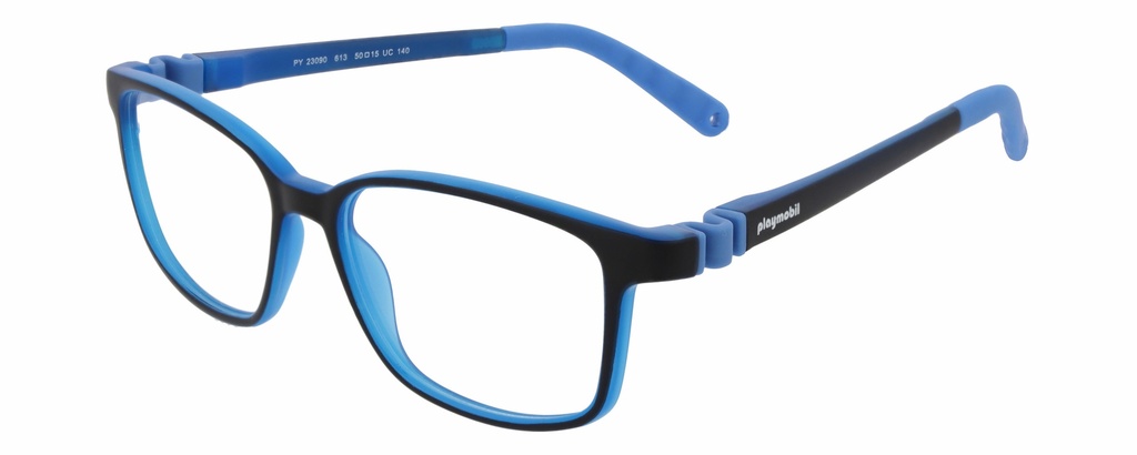 PLAYMOBIL RX* 23090 COL 613