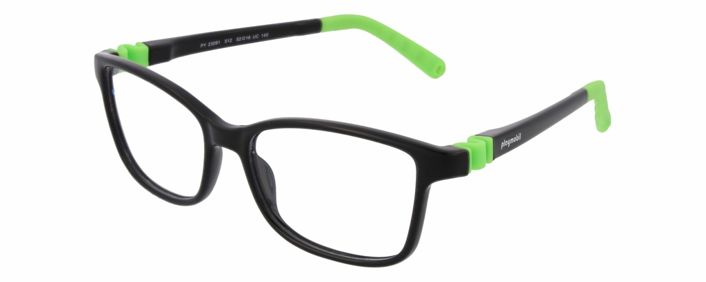 PLAYMOBIL RX* 23091 COL 512