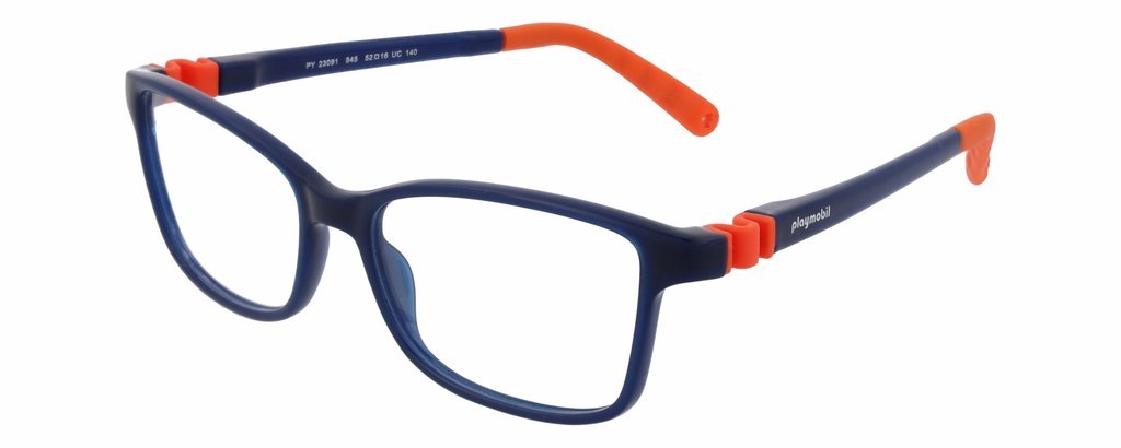 PLAYMOBIL RX* 23091 COL 545