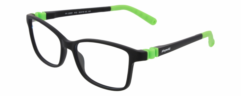 PLAYMOBIL RX* 23091 COL 612