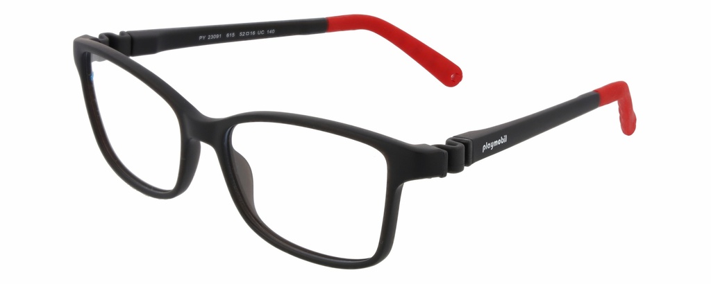 PLAYMOBIL RX* 23091 COL 615