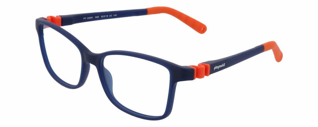 PLAYMOBIL RX* 23091 COL 645