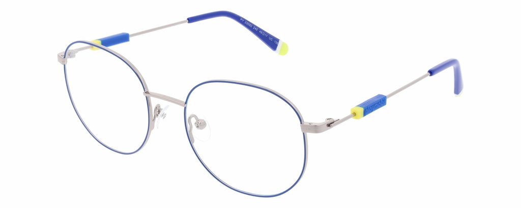 PLAYMOBIL RX* 23092 COL 245