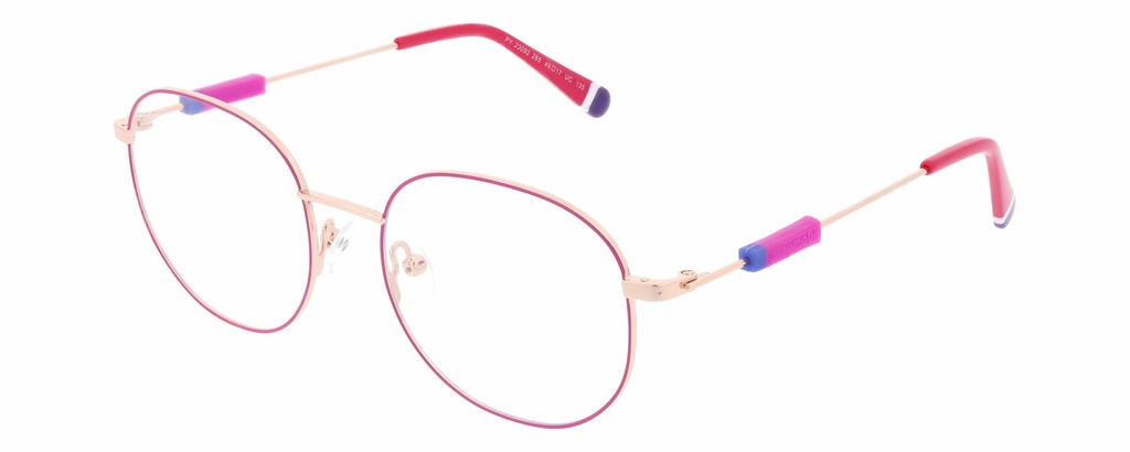 PLAYMOBIL RX* 23092 COL 265