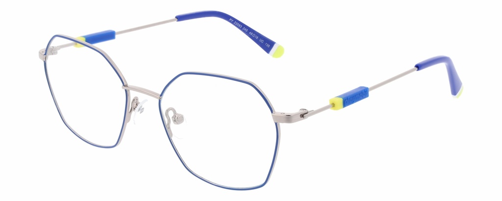 PLAYMOBIL RX* 23093 COL 245