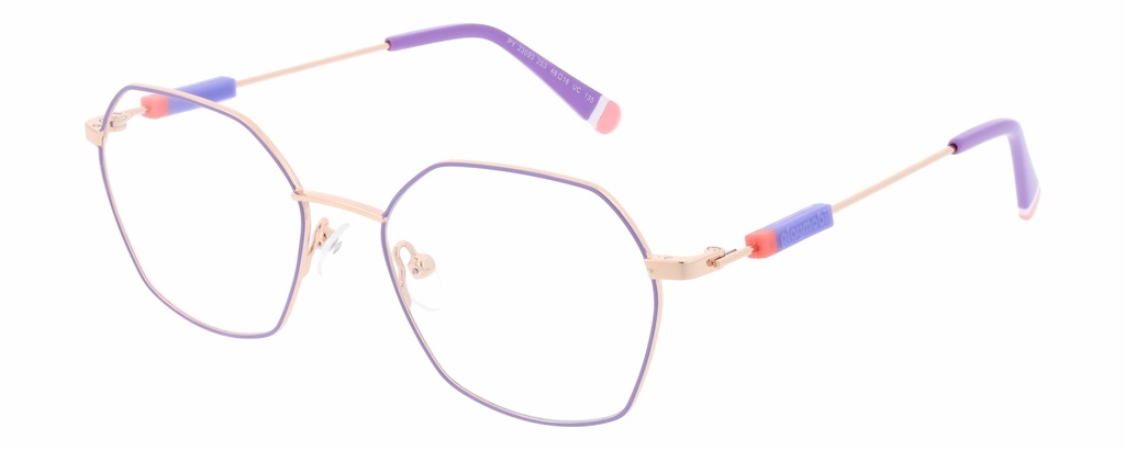 PLAYMOBIL RX* 23093 COL 253