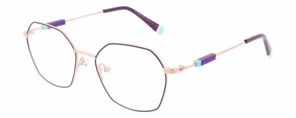 PLAYMOBIL RX* 23093 COL 255