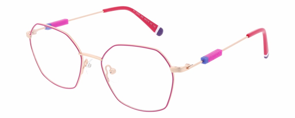 PLAYMOBIL RX* 23093 COL 265