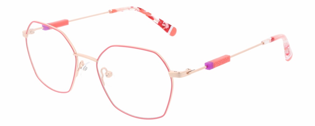 PLAYMOBIL RX* 23093 COL 286