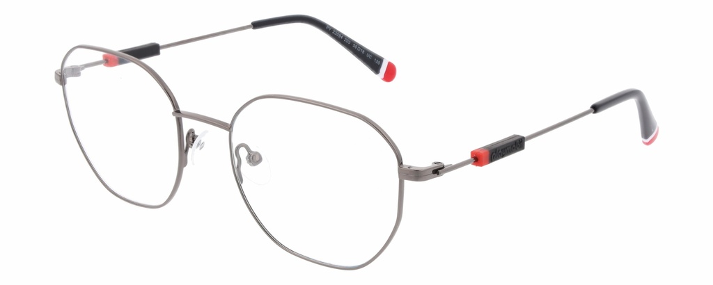 PLAYMOBIL RX* 23094 COL 203