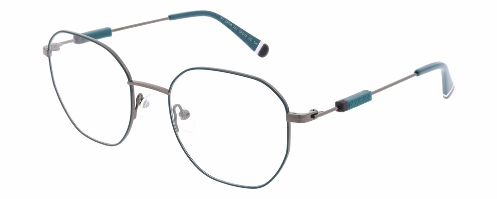 PLAYMOBIL RX* 23094 COL 233