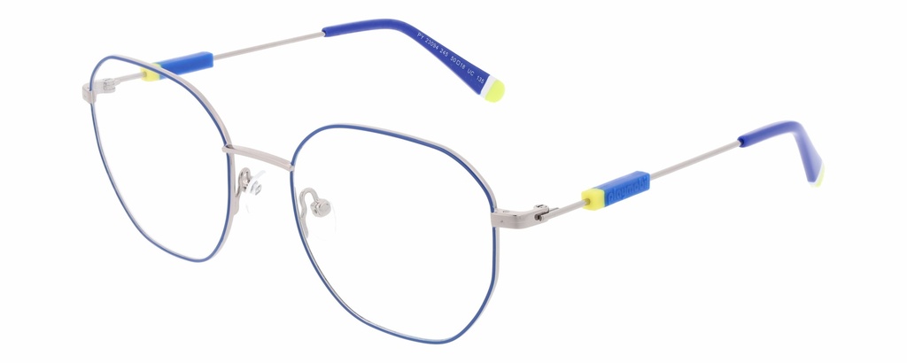 PLAYMOBIL RX* 23094 COL 245