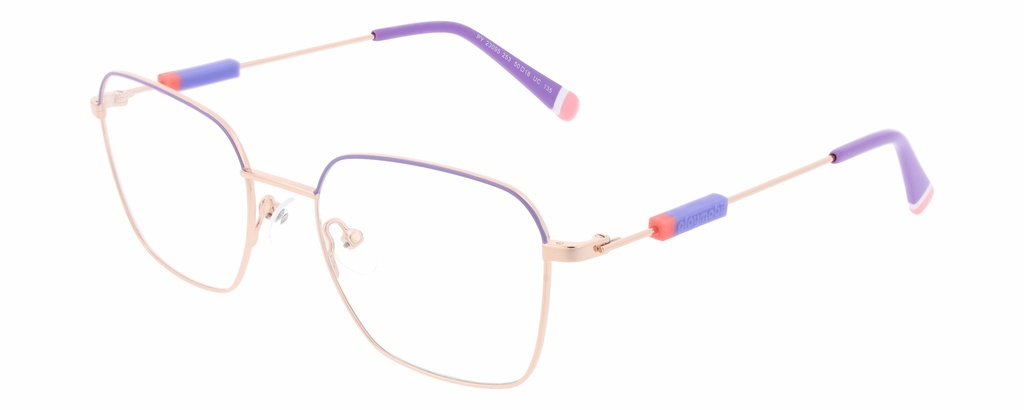 PLAYMOBIL RX* 23095 COL 253