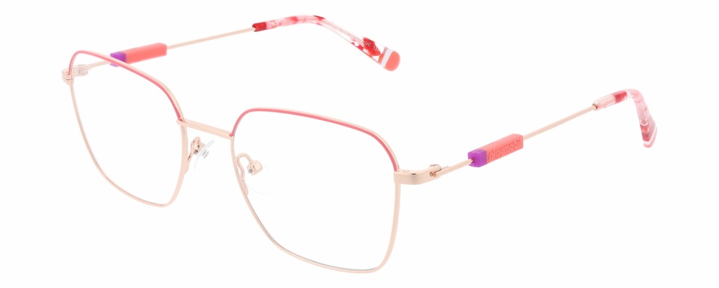 PLAYMOBIL RX* 23095 COL 286