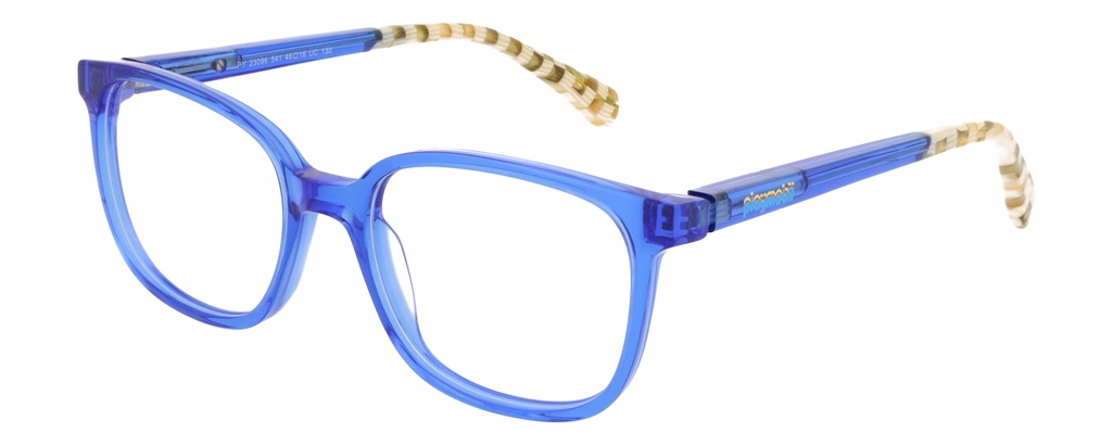 PLAYMOBIL RX* 23096 COL 541