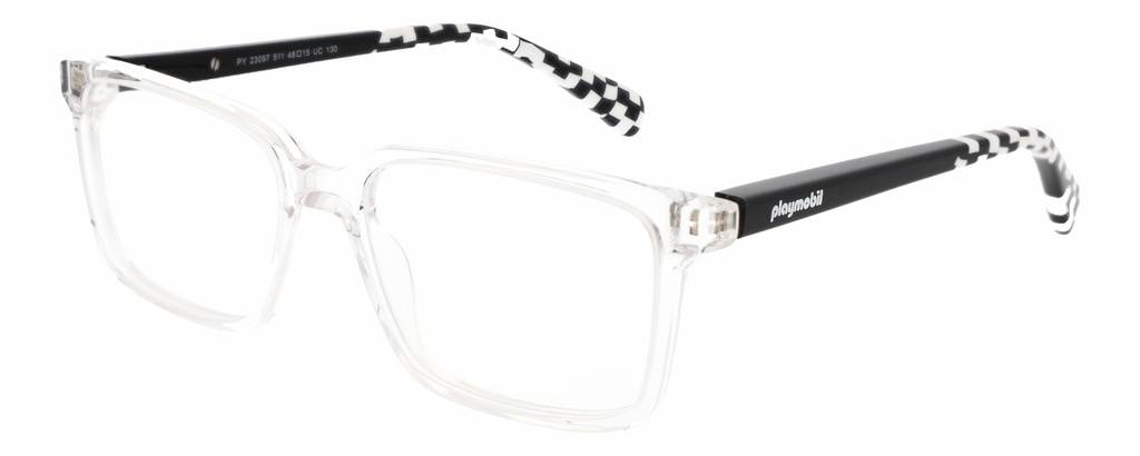 PLAYMOBIL RX* 23097 COL 511