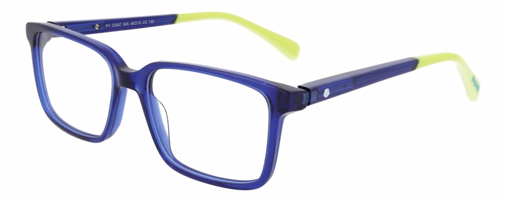 PLAYMOBIL RX* 23097 COL 545