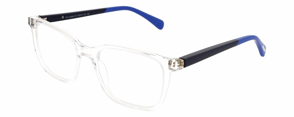 PLAYMOBIL RX* 23098 COL 511