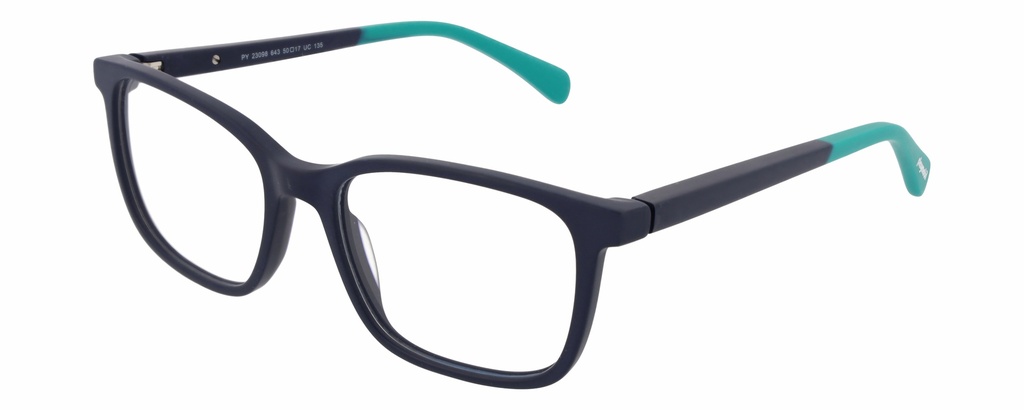 PLAYMOBIL RX* 23098 COL 643