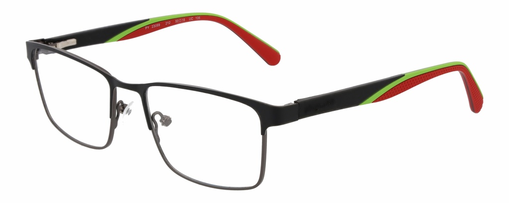 PLAYMOBIL RX* 23099 COL 212