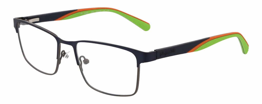 PLAYMOBIL RX* 23099 COL 243