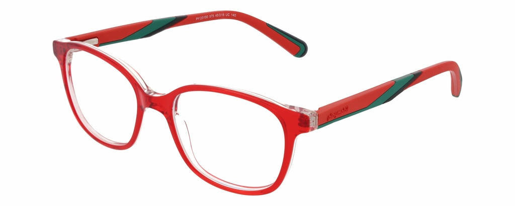 PLAYMOBIL RX* 23100 COL 575