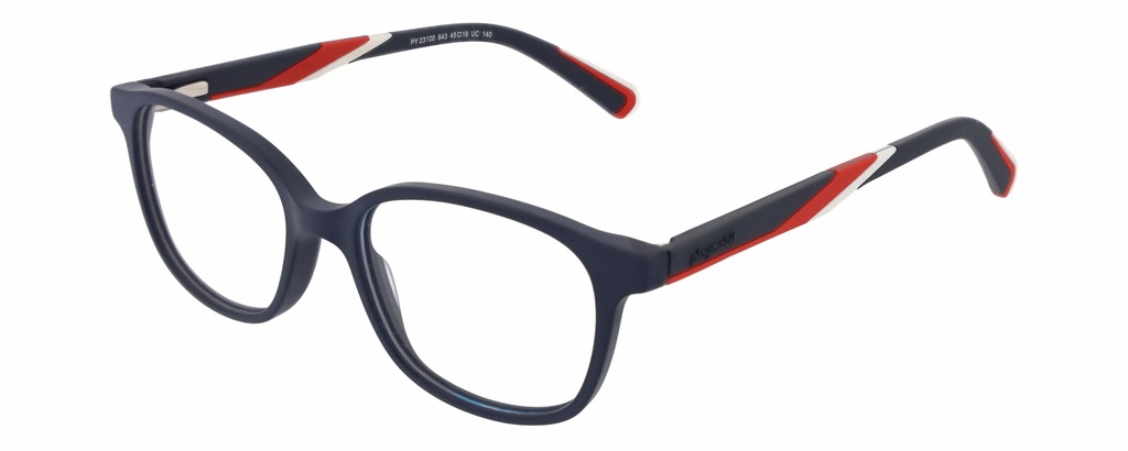 PLAYMOBIL RX* 23100 COL 643