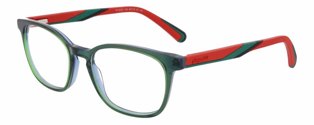 PLAYMOBIL RX* 23101 COL 535