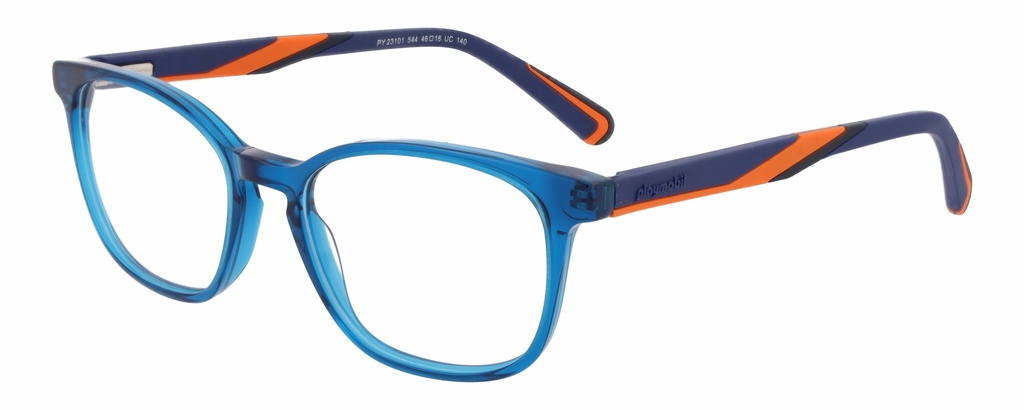 PLAYMOBIL RX* 23101 COL 544