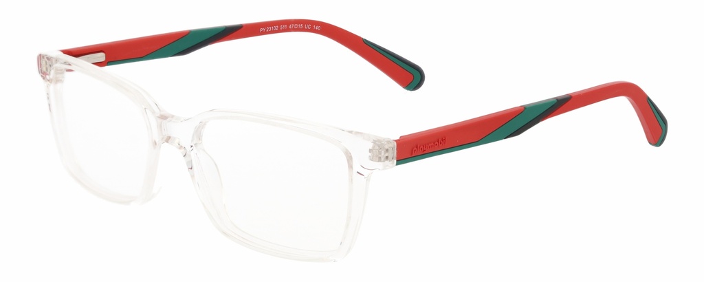 PLAYMOBIL RX* 23102 COL 511