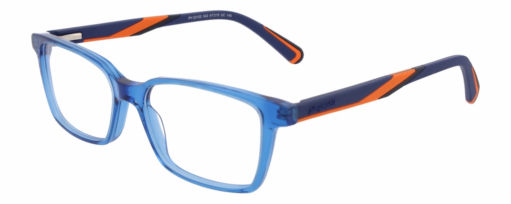 PLAYMOBIL RX* 23102 COL 542