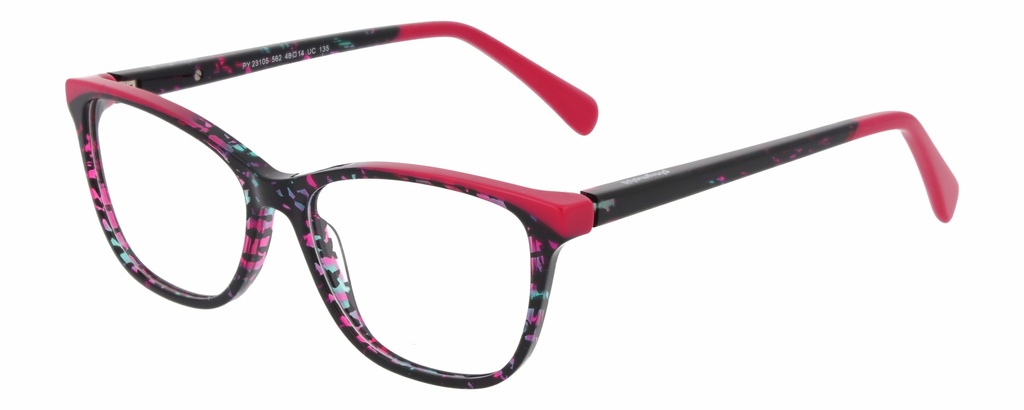 PLAYMOBIL RX* 23105 COL 562