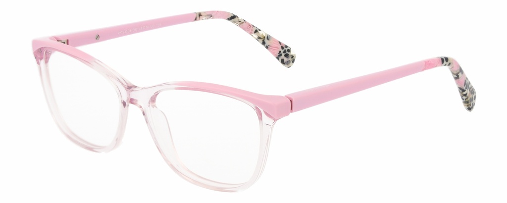 PLAYMOBIL RX* 23105 COL 567