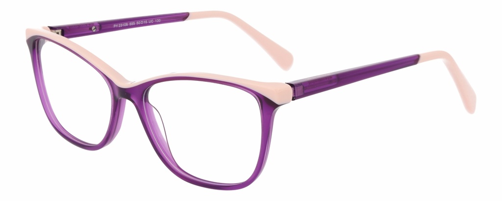 PLAYMOBIL RX* 23106 COL 555