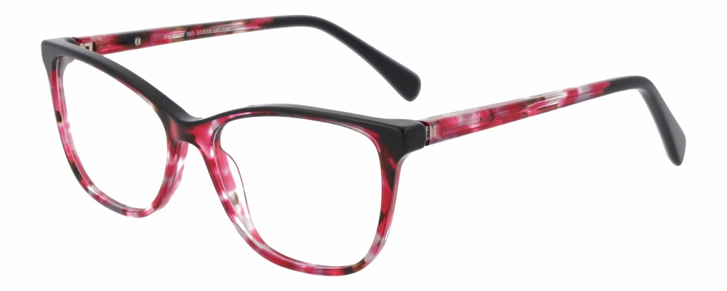 PLAYMOBIL RX* 23106 COL 560