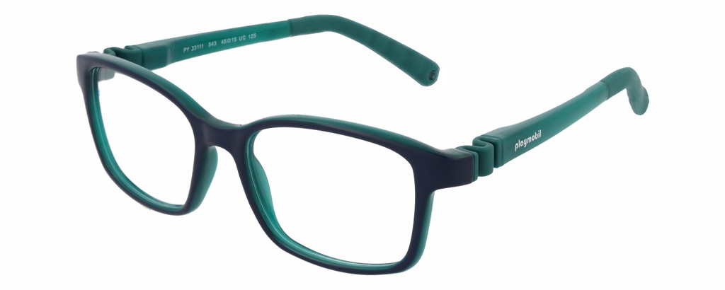 PLAYMOBIL RX* 23111 COL 543