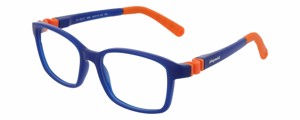 PLAYMOBIL RX* 23111 COL 546