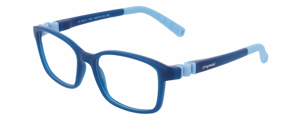 PLAYMOBIL RX* 23111 COL 547